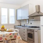 Apartment Ortensia - Elba Mare E Relax