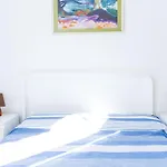 Ortensia - Elba Mare E Relax Apartment *
