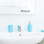Apartment Ortensia - Elba Mare E Relax *