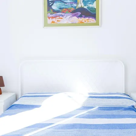 Ortensia - Elba Mare E Relax Apartment *
