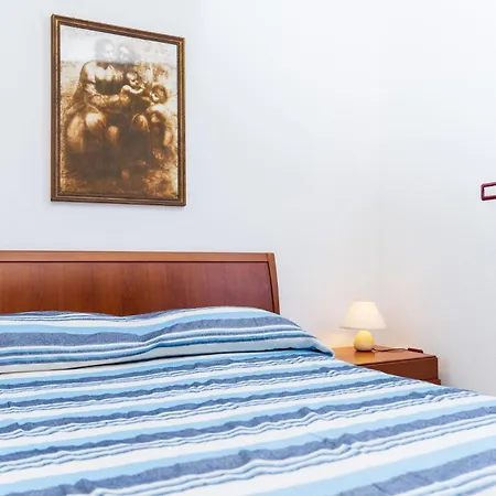 Ortensia - Elba Mare E Relax Apartment