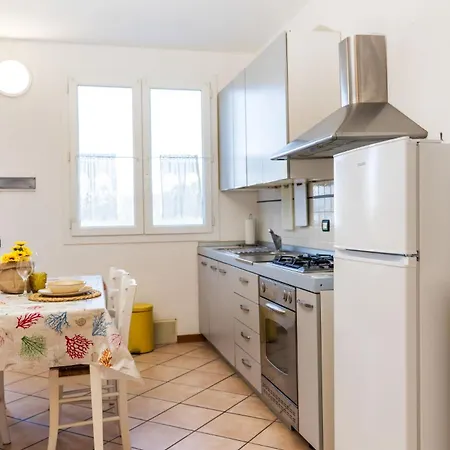 Apartment Ortensia - Elba Mare E Relax Marciana (Isola d'Elba)